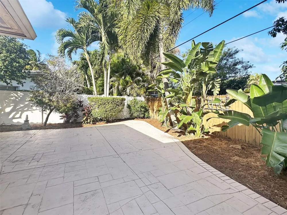 2936 NW 9th Terrace Wilton Manors, FL 33311