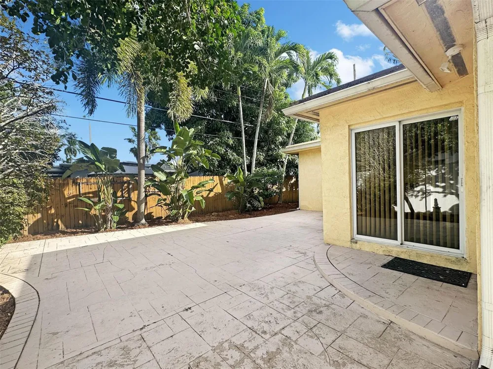 2936 NW 9th Terrace Wilton Manors, FL 33311