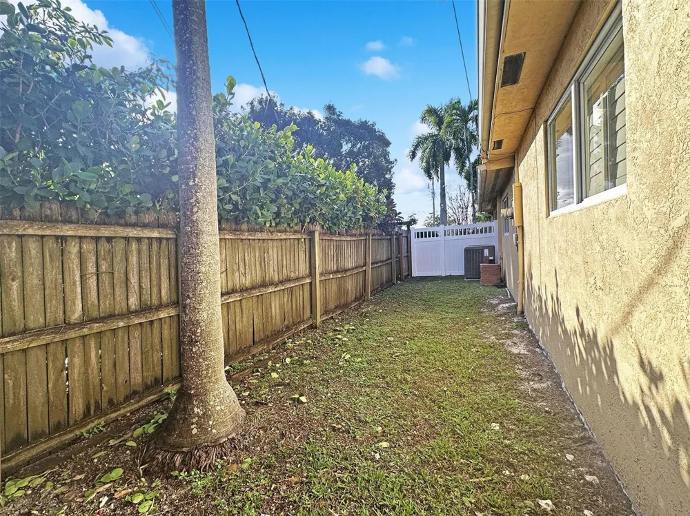 2936 NW 9th Terrace Wilton Manors, FL 33311