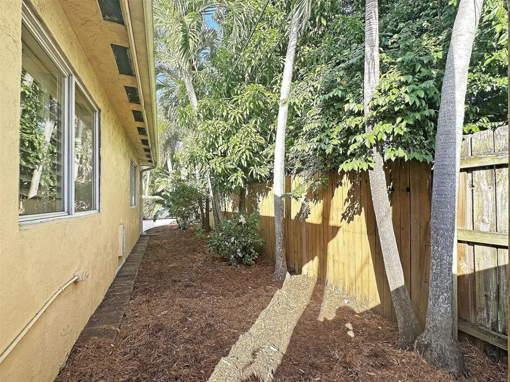 2936 NW 9th Terrace Wilton Manors, FL 33311