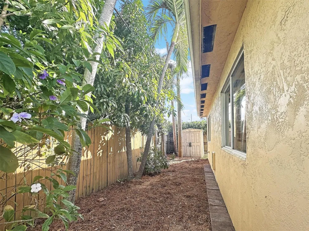 2936 NW 9th Terrace Wilton Manors, FL 33311