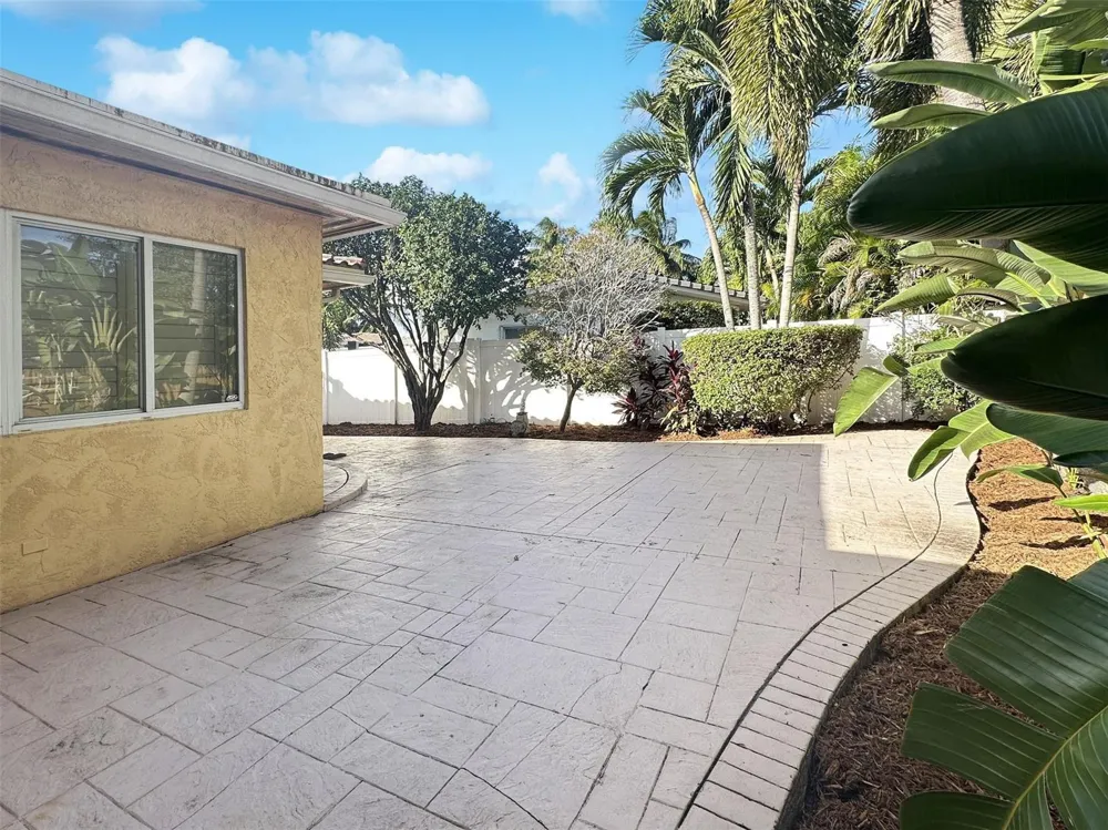 2936 NW 9th Terrace Wilton Manors, FL 33311