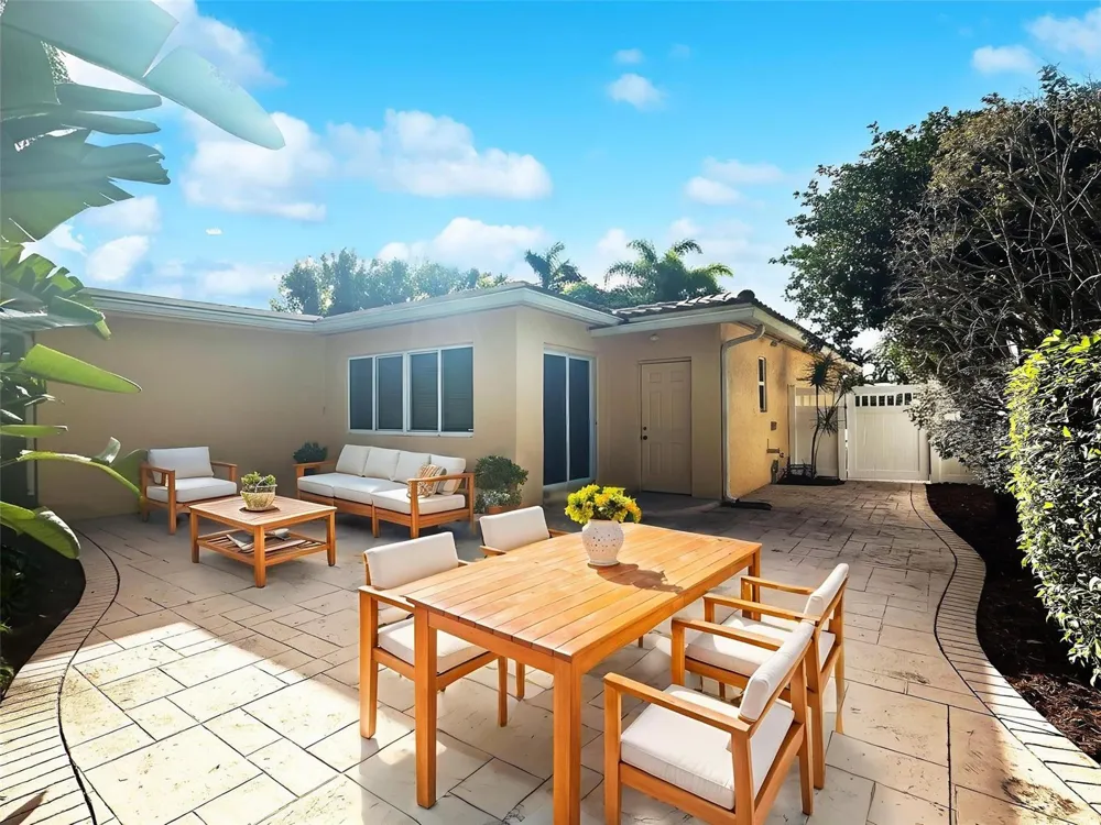 2936 NW 9th Terrace Wilton Manors, FL 33311