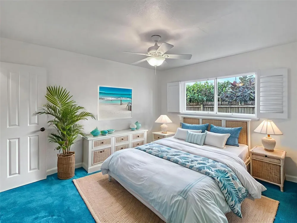 2936 NW 9th Terrace Wilton Manors, FL 33311