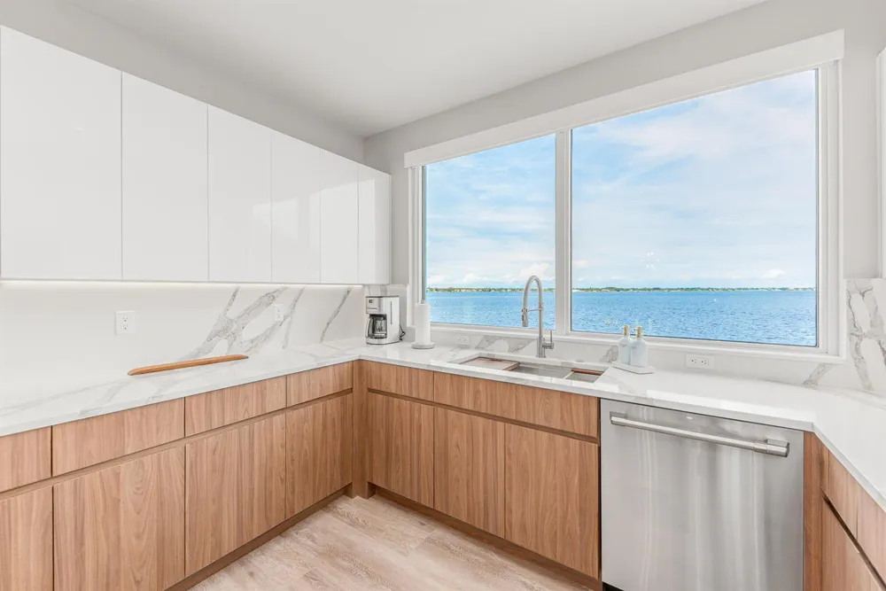 41 SW Seminole Street #306 Stuart, FL 34994
