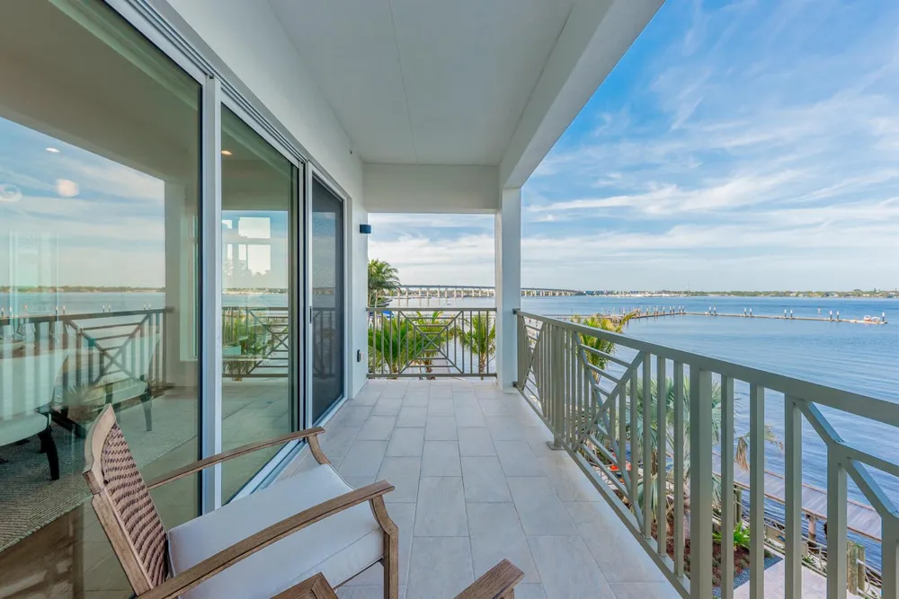 41 SW Seminole Street #306 Stuart, FL 34994