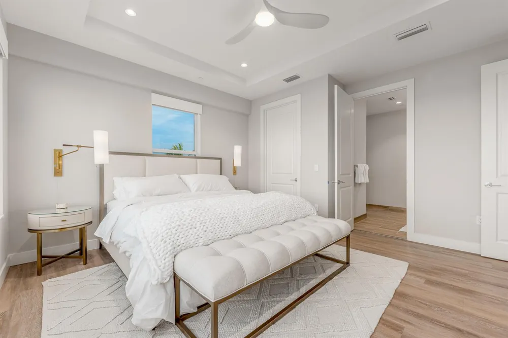 41 SW Seminole Street #306 Stuart, FL 34994