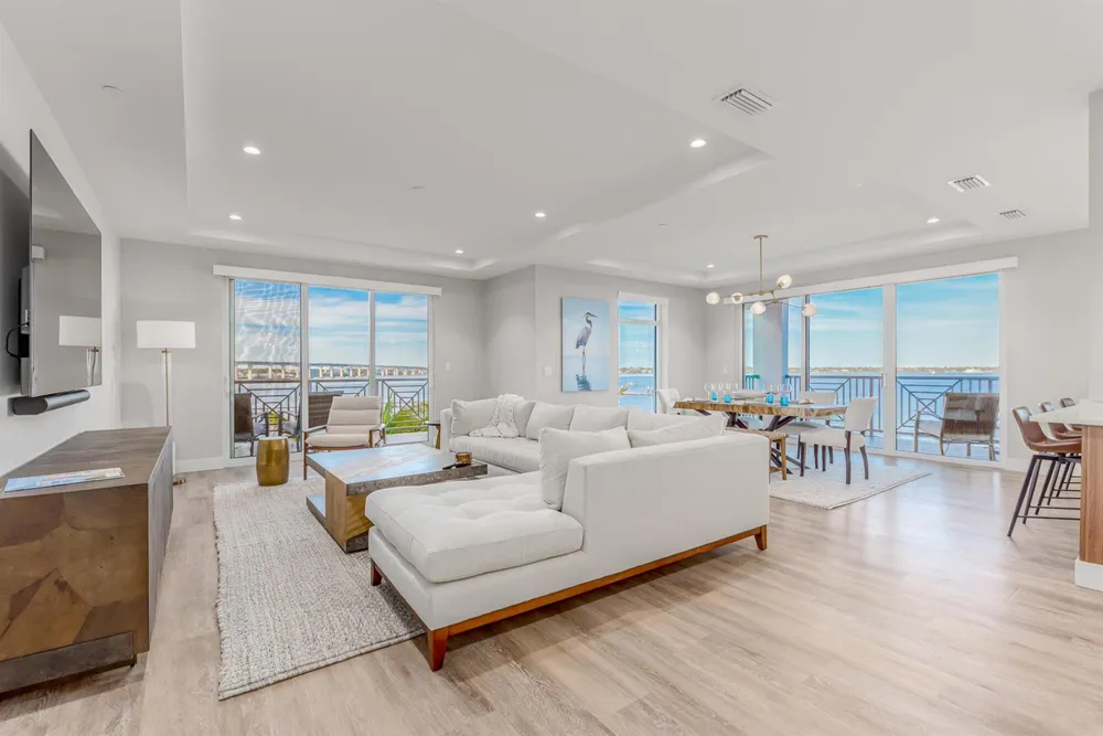 41 SW Seminole Street #306 Stuart, FL 34994