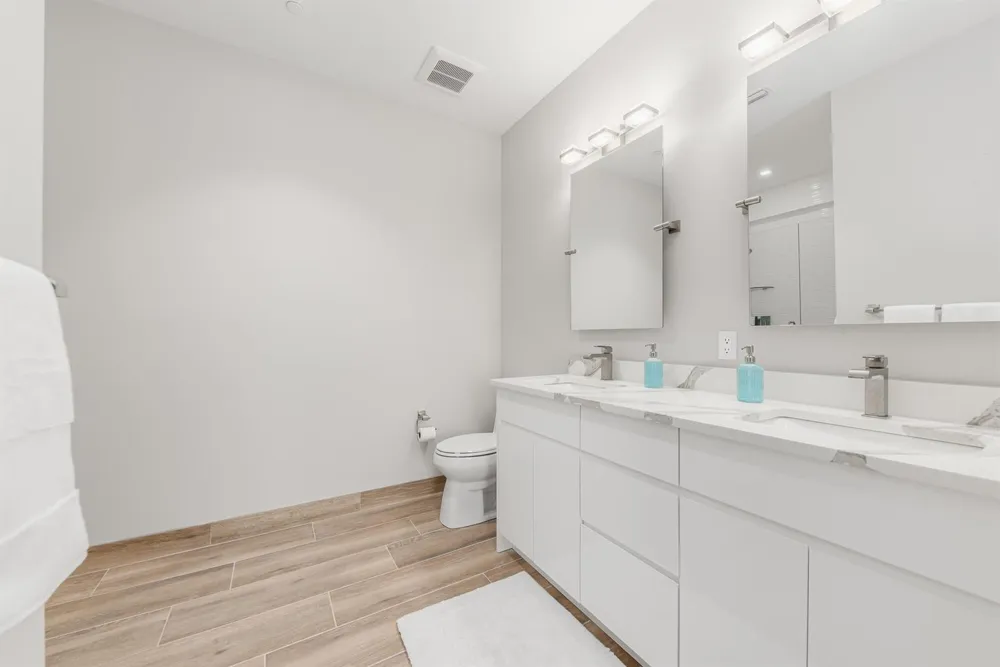 41 SW Seminole Street #306 Stuart, FL 34994