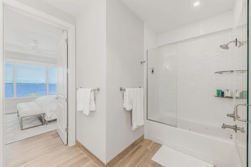 41 SW Seminole Street #306 Stuart, FL 34994
