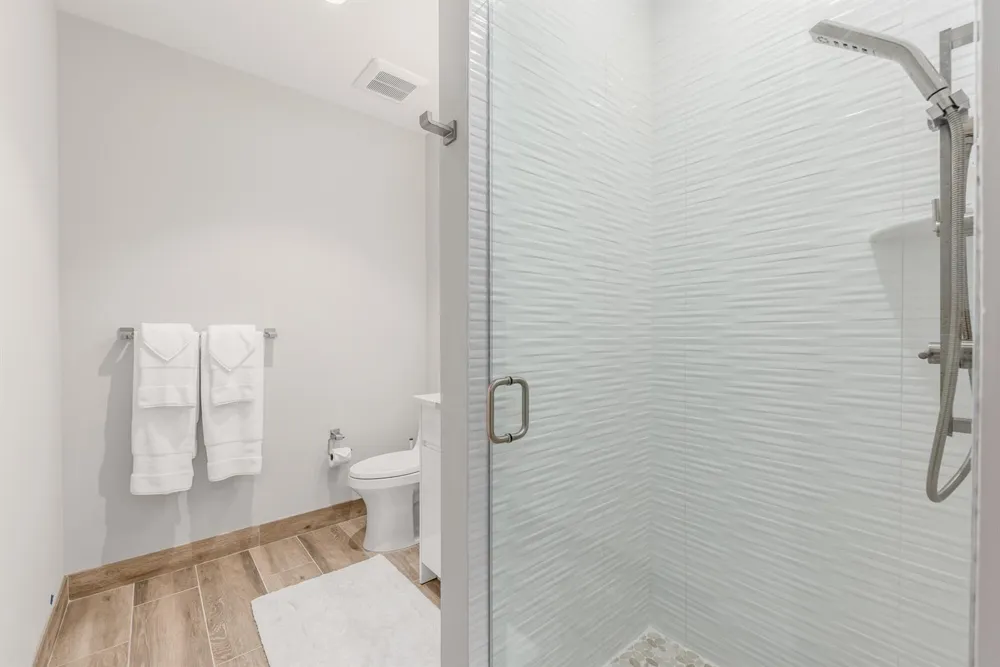41 SW Seminole Street #306 Stuart, FL 34994