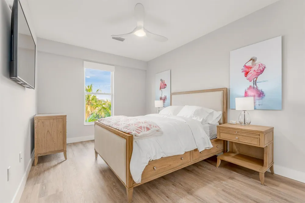 41 SW Seminole Street #306 Stuart, FL 34994