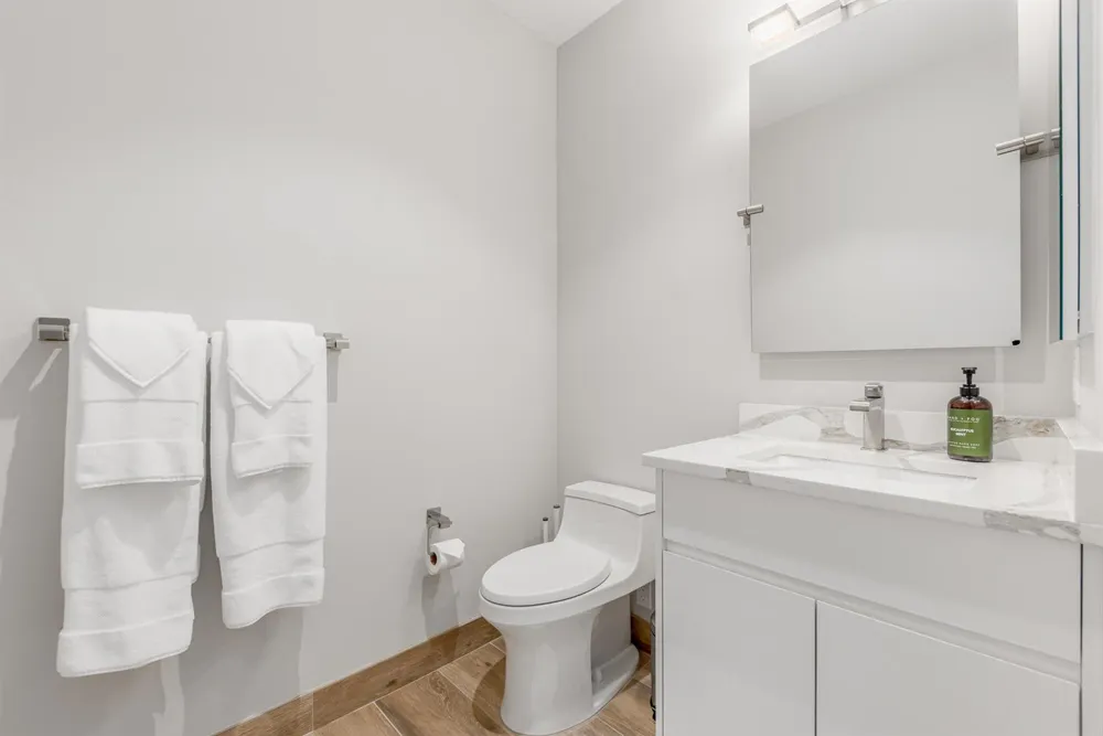 41 SW Seminole Street #306 Stuart, FL 34994
