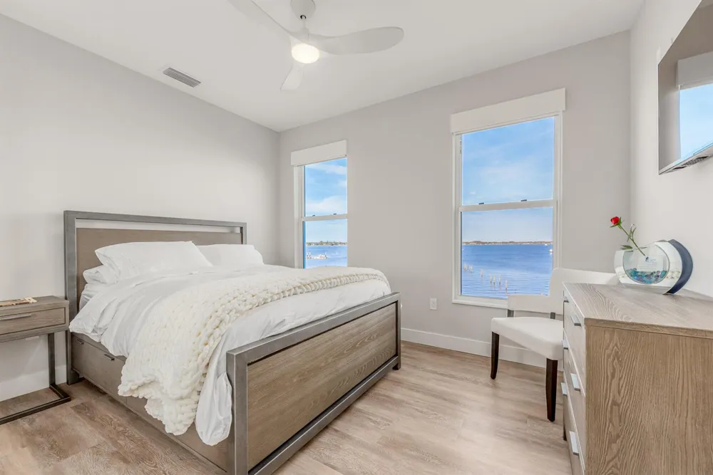 41 SW Seminole Street #306 Stuart, FL 34994