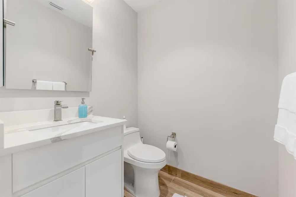 41 SW Seminole Street #306 Stuart, FL 34994
