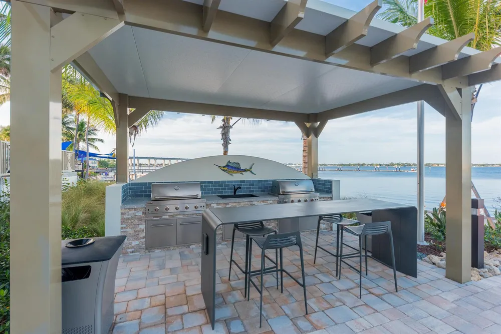 41 SW Seminole Street #306 Stuart, FL 34994