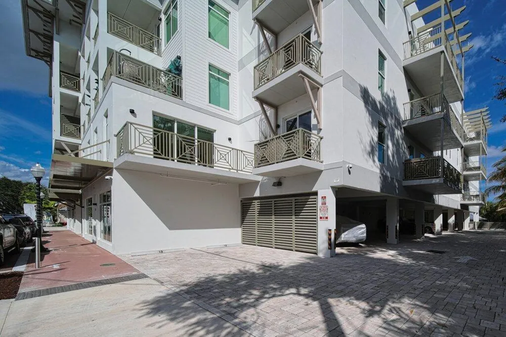 41 SW Seminole Street #306 Stuart, FL 34994