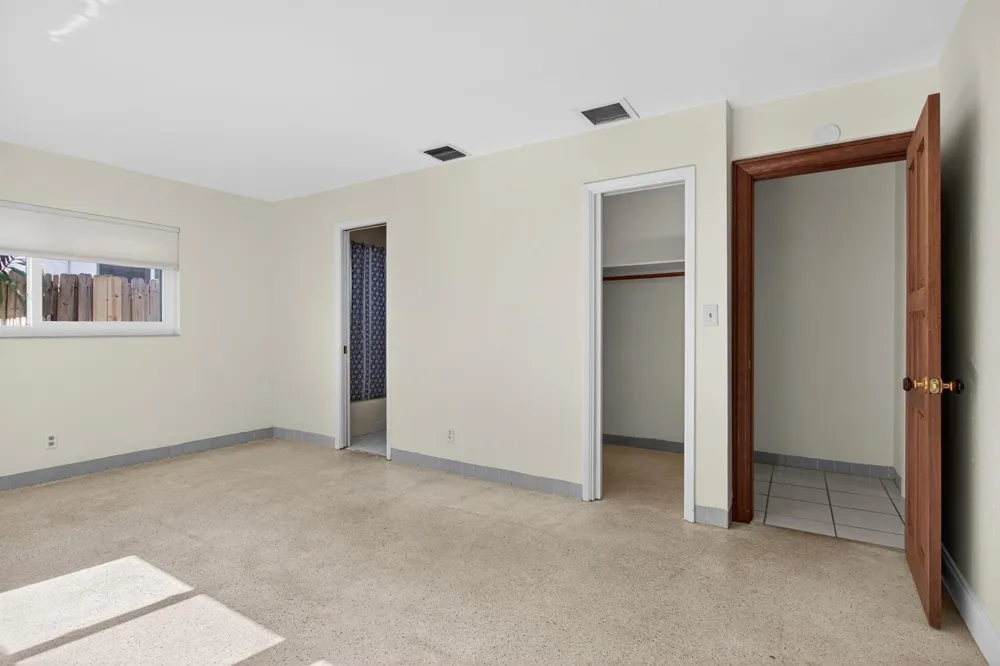 2580 SE 5th Court Pompano Beach, FL 33062