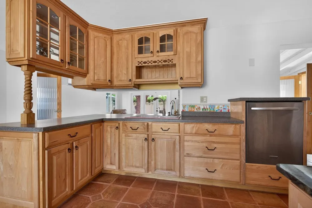 2580 SE 5th Court Pompano Beach, FL 33062