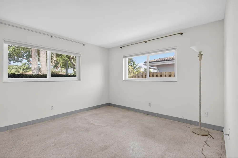 2580 SE 5th Court Pompano Beach, FL 33062