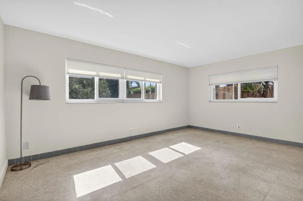 2580 SE 5th Court Pompano Beach, FL 33062