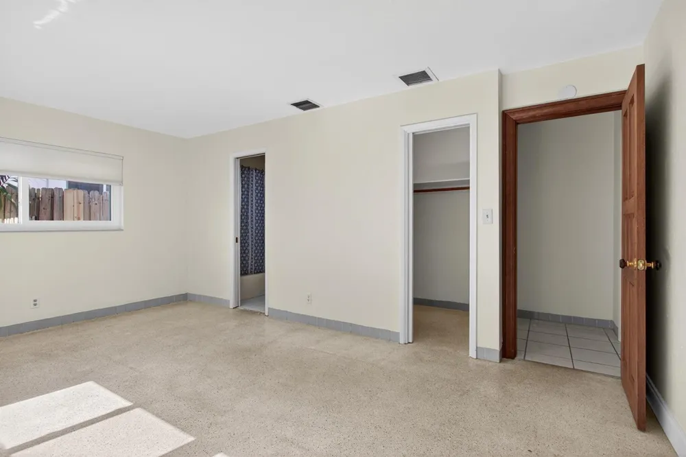 2580 SE 5th Court Pompano Beach, FL 33062