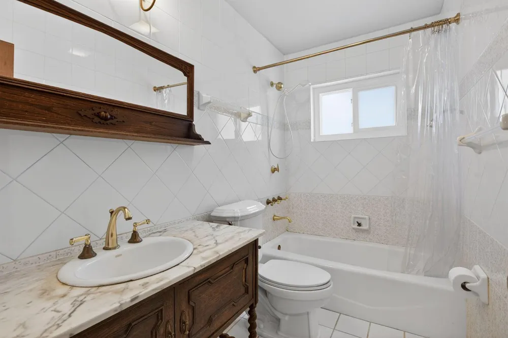 2580 SE 5th Court Pompano Beach, FL 33062