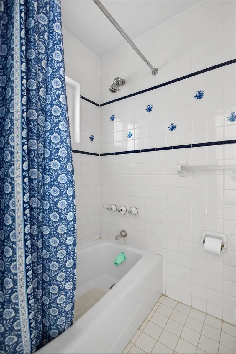2580 SE 5th Court Pompano Beach, FL 33062
