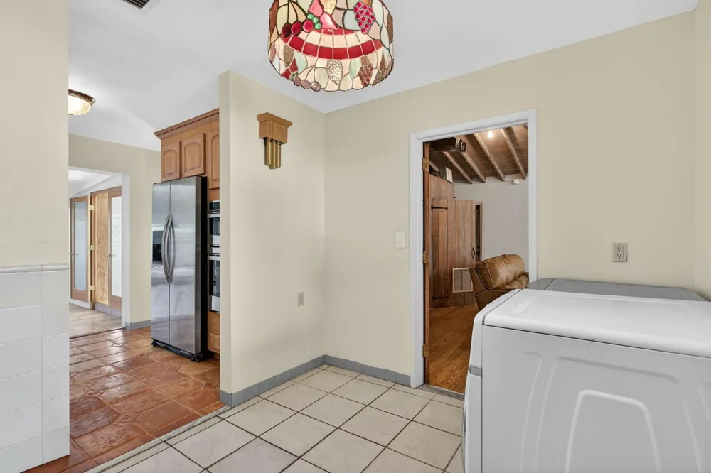 2580 SE 5th Court Pompano Beach, FL 33062