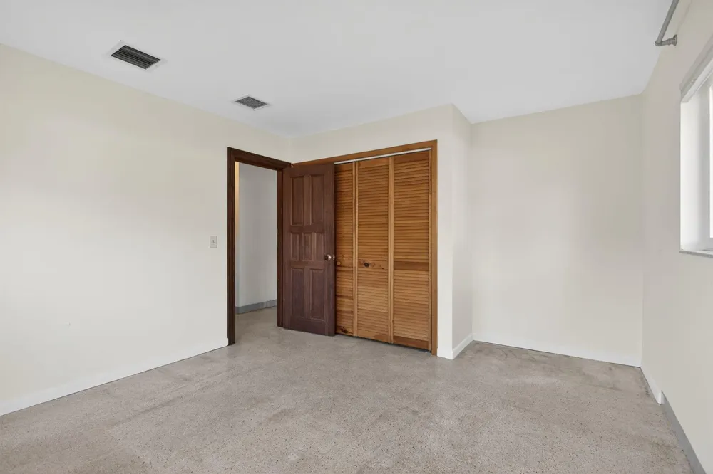 2580 SE 5th Court Pompano Beach, FL 33062