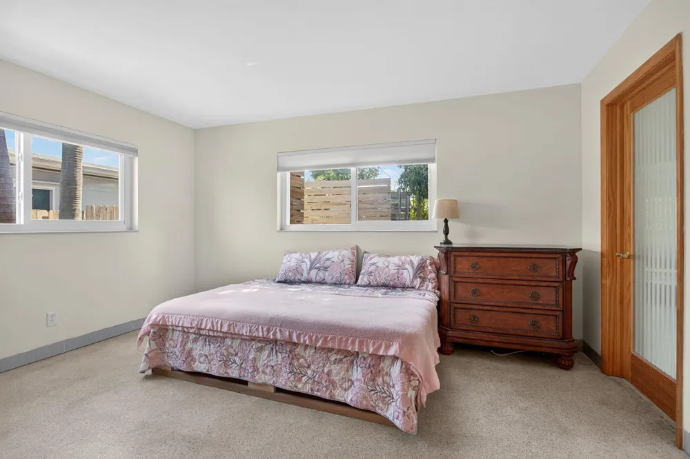 2580 SE 5th Court Pompano Beach, FL 33062