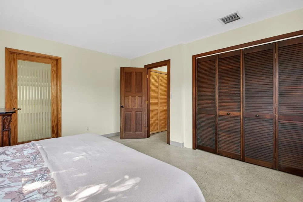 2580 SE 5th Court Pompano Beach, FL 33062