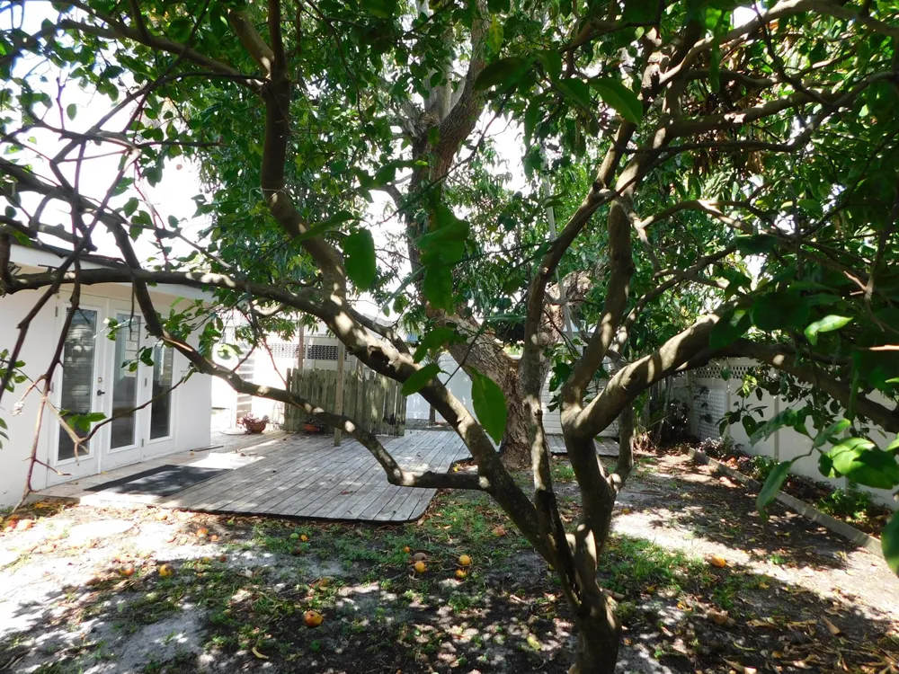 2580 SE 5th Court Pompano Beach, FL 33062