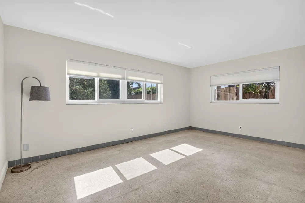 2580 SE 5th Court Pompano Beach, FL 33062