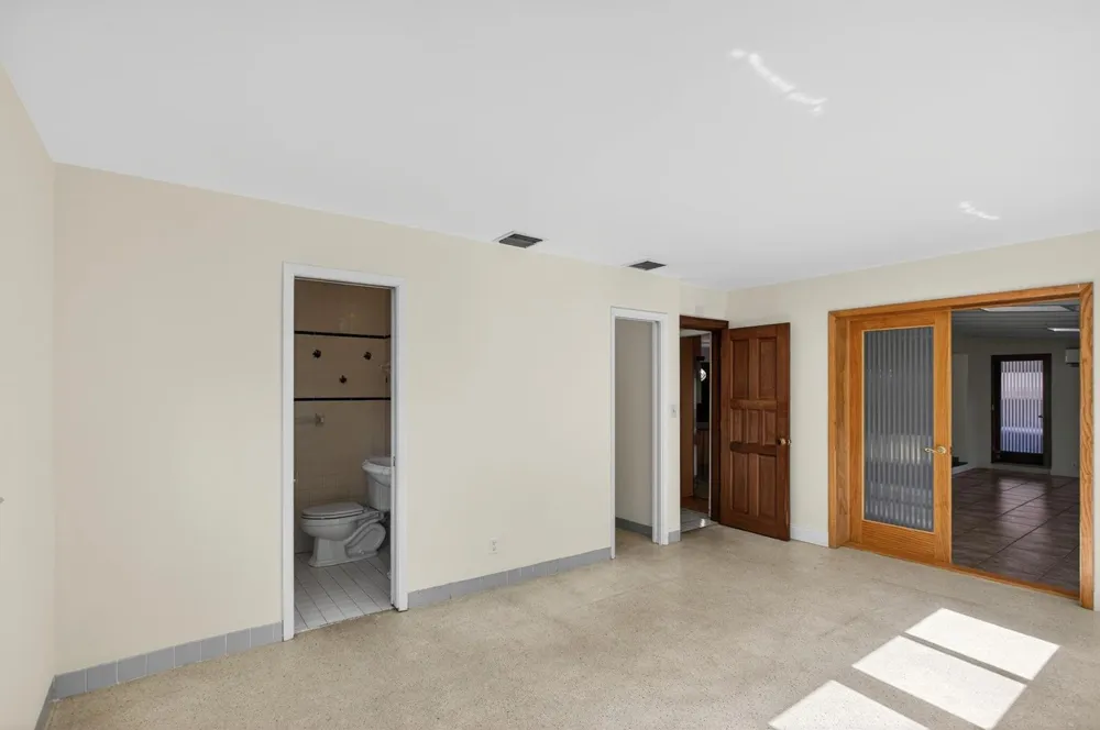 2580 SE 5th Court Pompano Beach, FL 33062