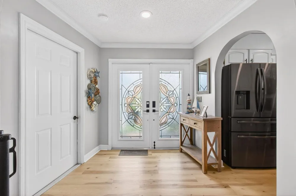 6647 Paul Mar Drive Lantana, FL 33462