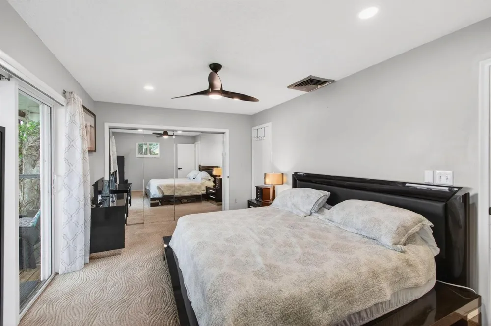 6647 Paul Mar Drive Lantana, FL 33462