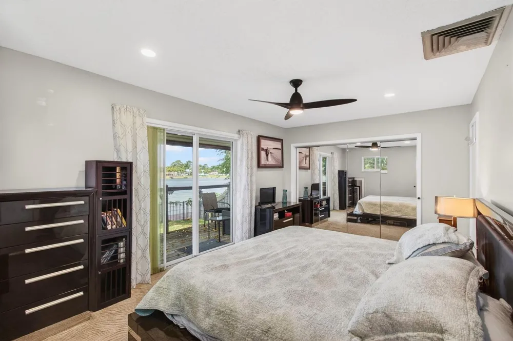 6647 Paul Mar Drive Lantana, FL 33462