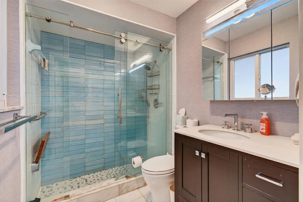 6647 Paul Mar Drive Lantana, FL 33462