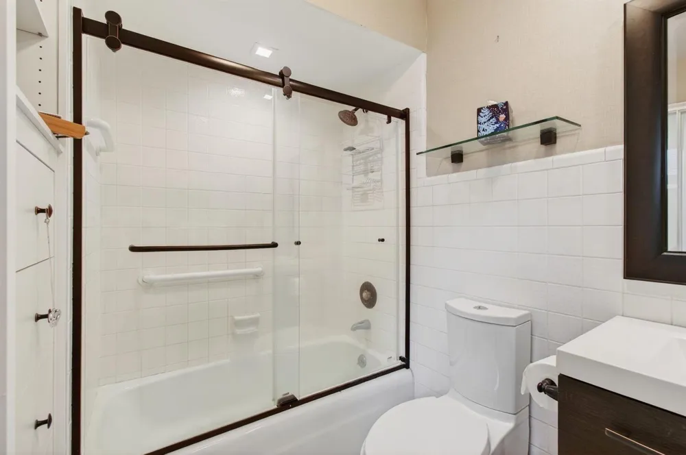 6647 Paul Mar Drive Lantana, FL 33462
