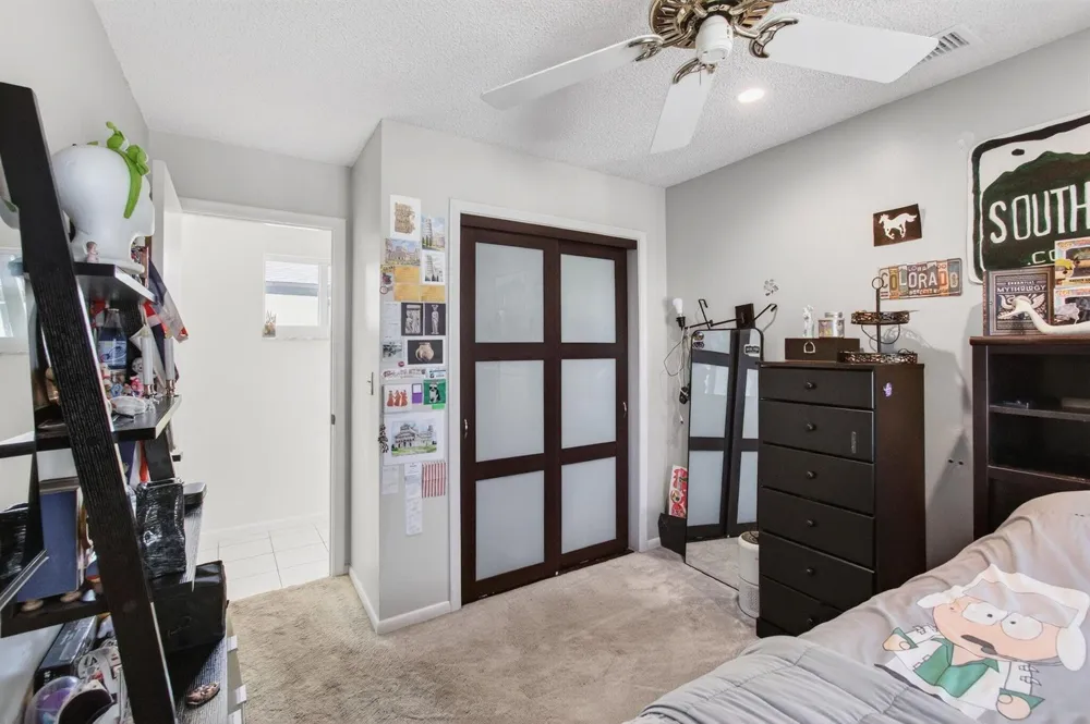 6647 Paul Mar Drive Lantana, FL 33462