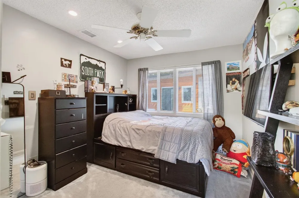 6647 Paul Mar Drive Lantana, FL 33462