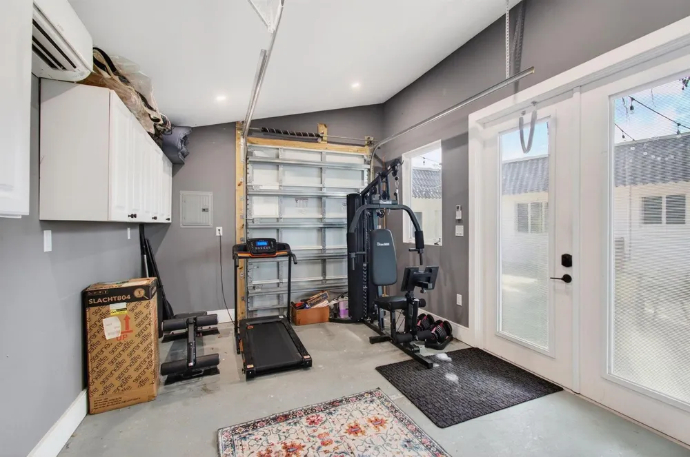 6647 Paul Mar Drive Lantana, FL 33462