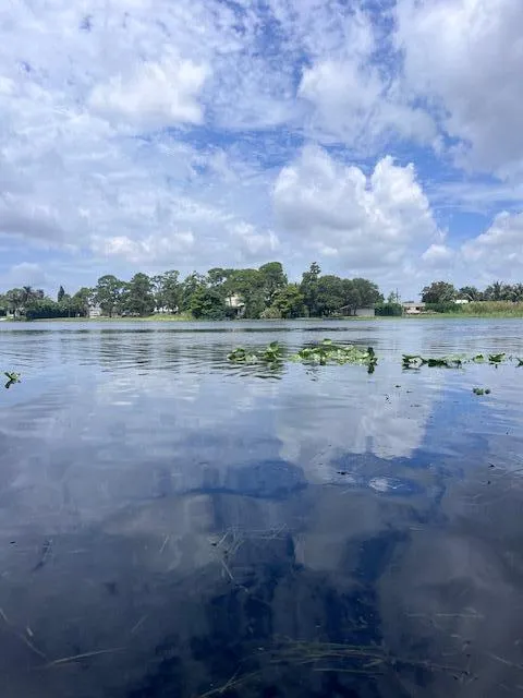6647 Paul Mar Drive Lantana, FL 33462