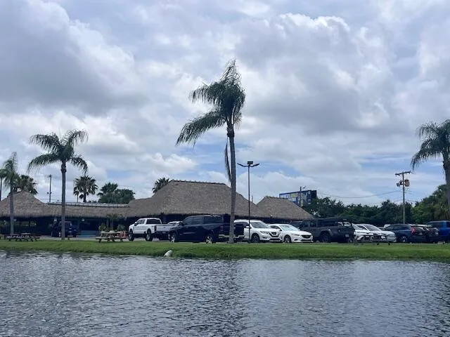 6647 Paul Mar Drive Lantana, FL 33462