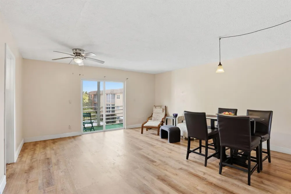 4161 NW 26th Street #308 Lauderhill, FL 33313