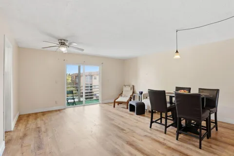 4161 NW 26th Street #308