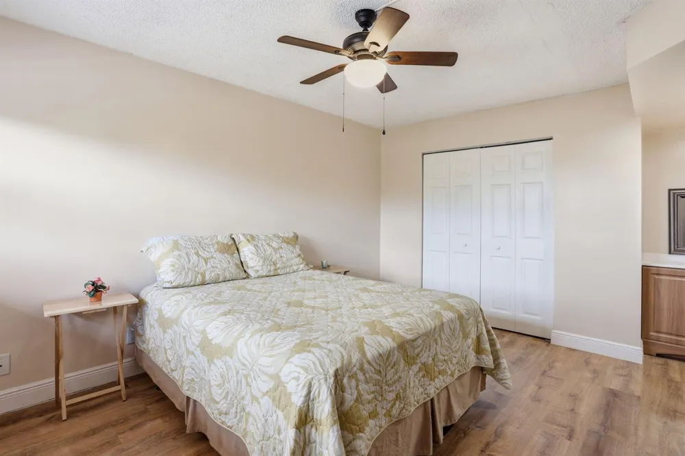 4161 NW 26th Street #308 Lauderhill, FL 33313