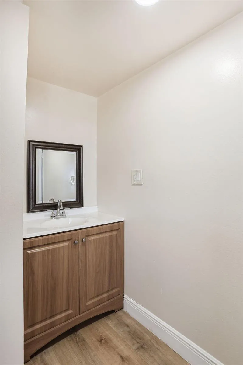 4161 NW 26th Street #308 Lauderhill, FL 33313