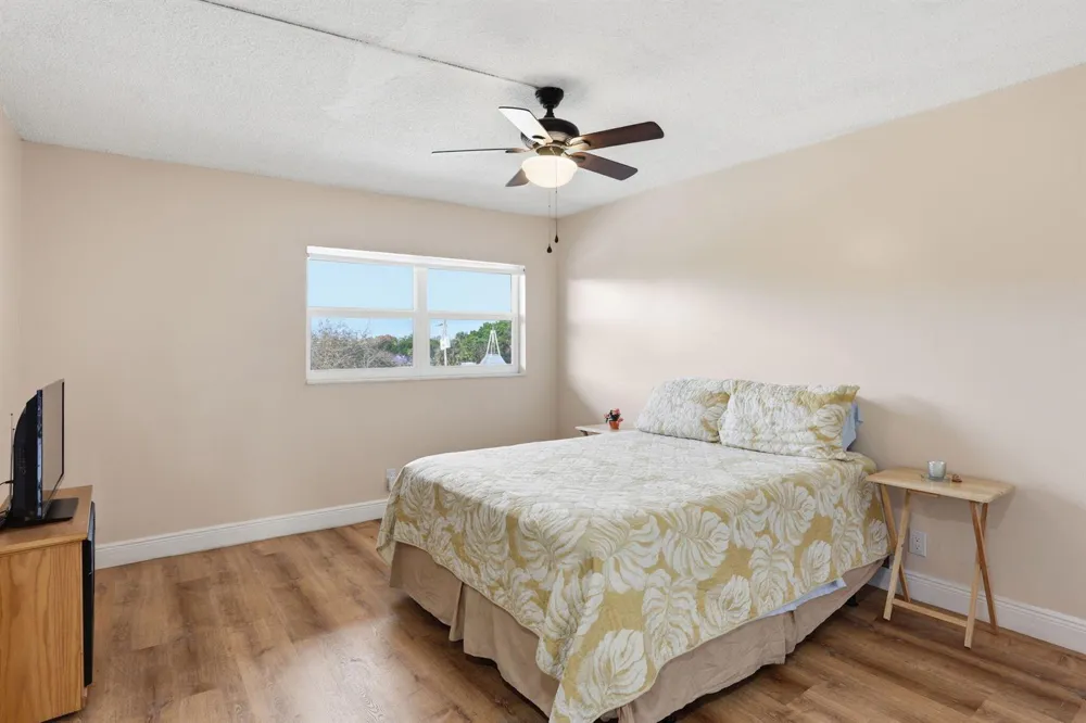 4161 NW 26th Street #308 Lauderhill, FL 33313